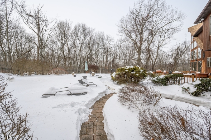 Majestic Acres - Residential