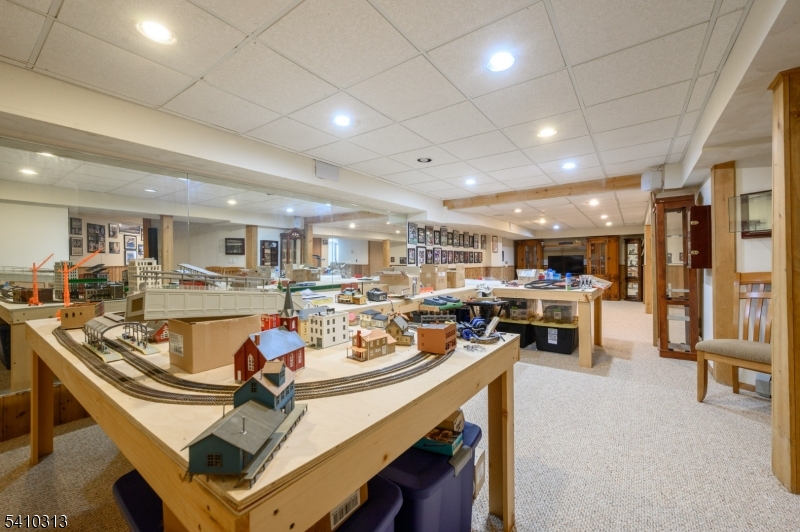 Majestic Acres - Residential