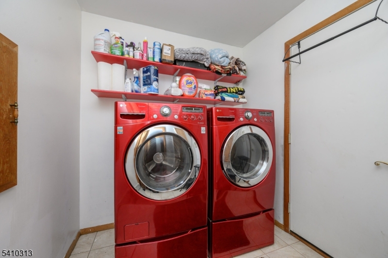 Majestic Acres - Residential