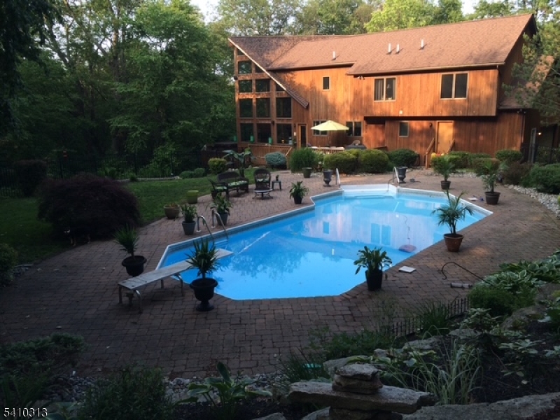 Majestic Acres - Residential