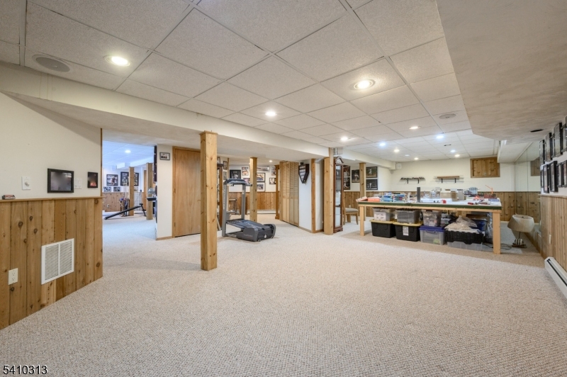 Majestic Acres - Residential