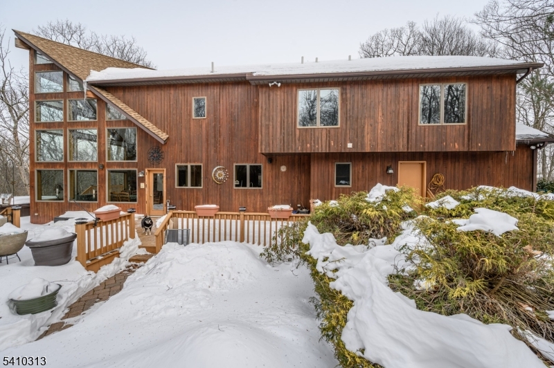 Majestic Acres - Residential