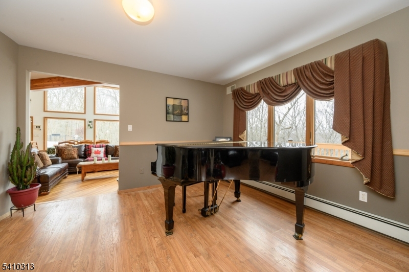 Majestic Acres - Residential