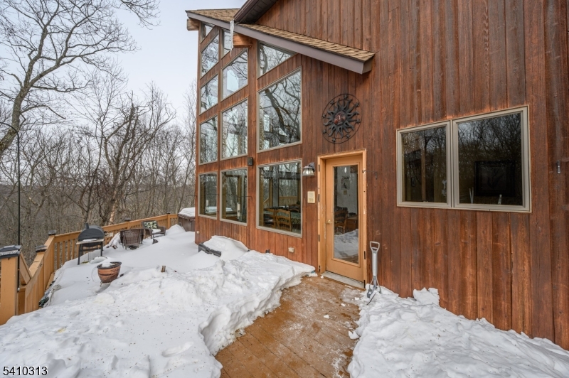 Majestic Acres - Residential