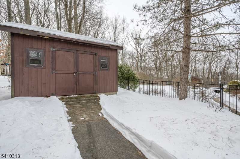 Majestic Acres - Residential