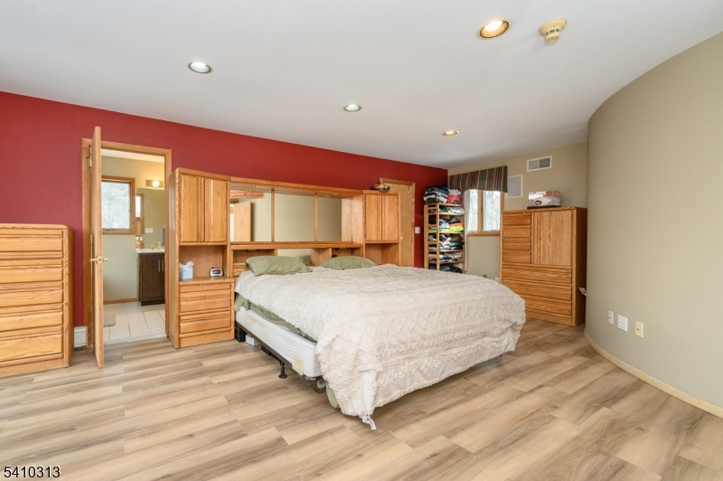 Majestic Acres - Residential