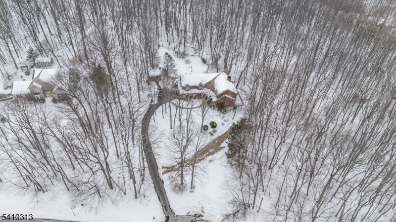 Majestic Acres - Residential