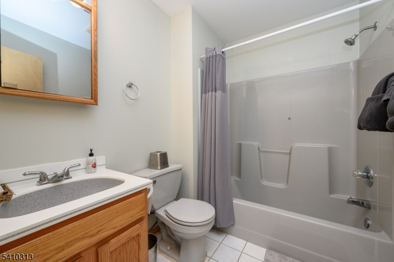 Majestic Acres - Residential