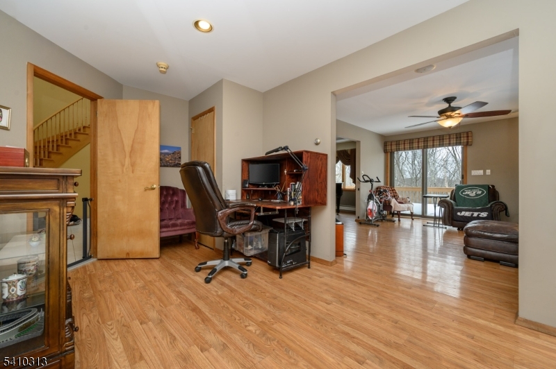 Majestic Acres - Residential