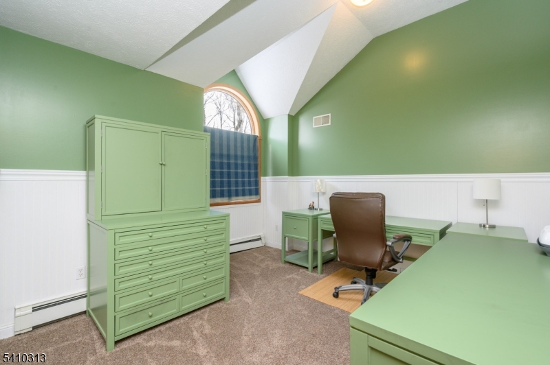 Majestic Acres - Residential