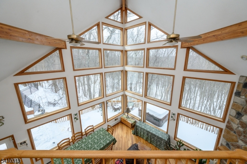 Majestic Acres - Residential