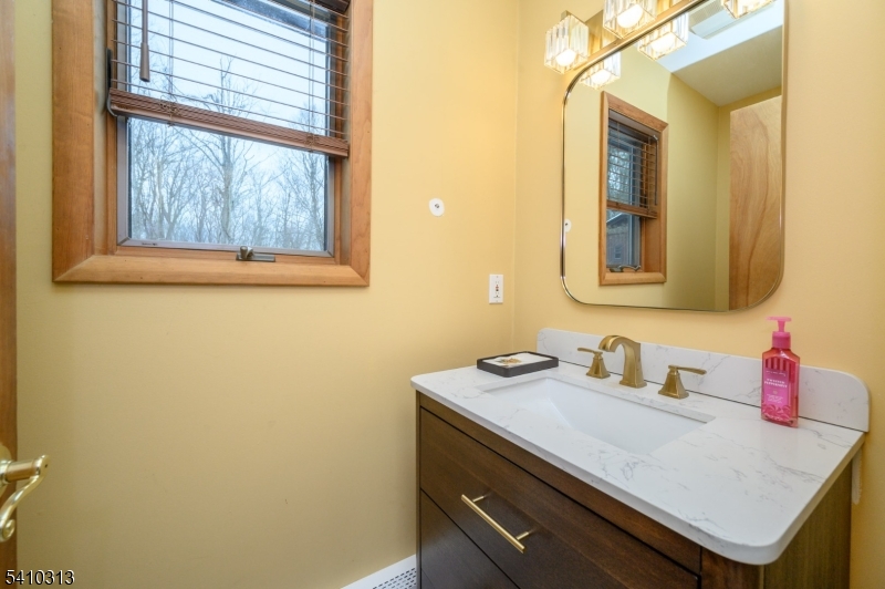 Majestic Acres - Residential