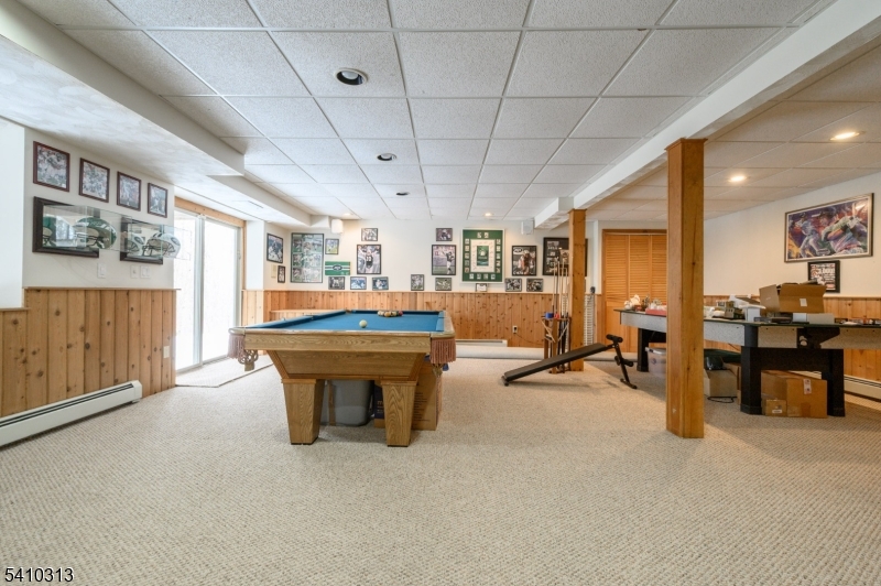 Majestic Acres - Residential