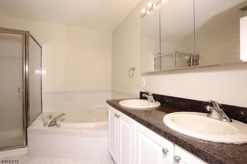 Cambridge Heights - Residential