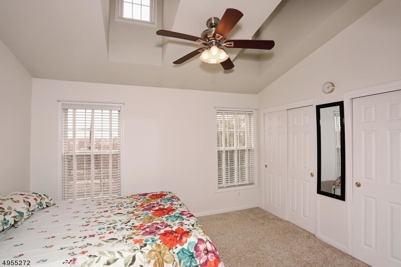 Cambridge Heights - Residential