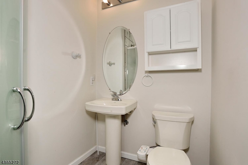 Cambridge Heights - Residential