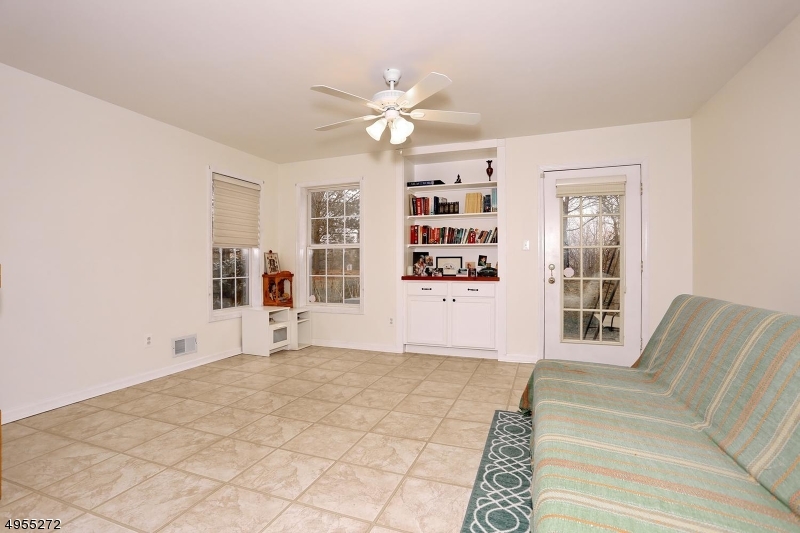 Cambridge Heights - Residential