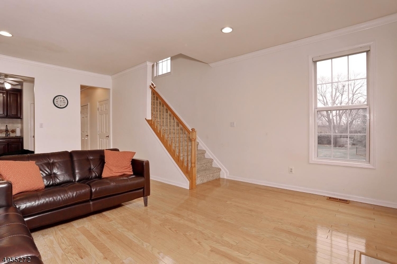 Cambridge Heights - Residential