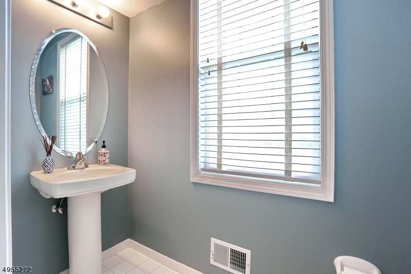 Cambridge Heights - Residential