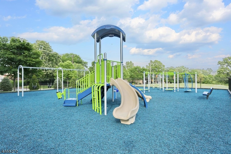 Cambridge Heights - Residential