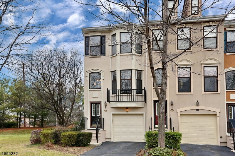 Cambridge Heights - Residential