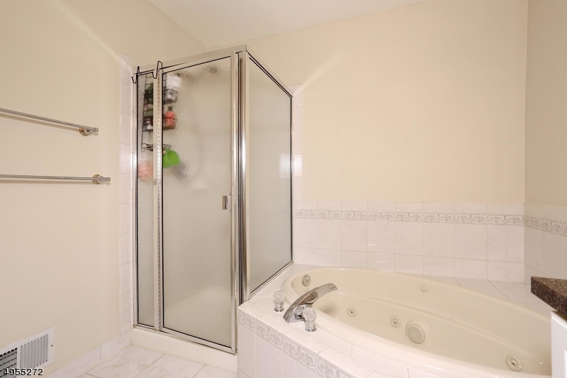 Cambridge Heights - Residential