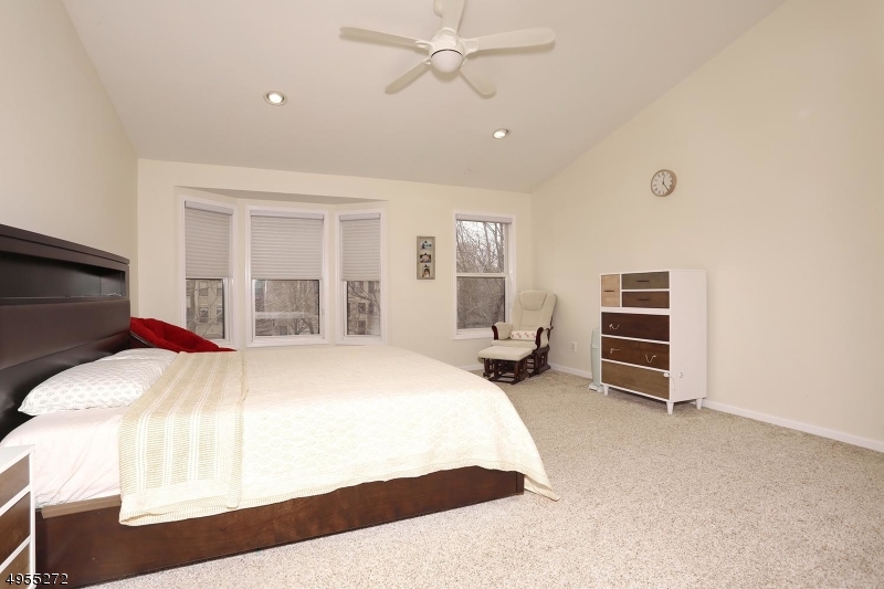 Cambridge Heights - Residential