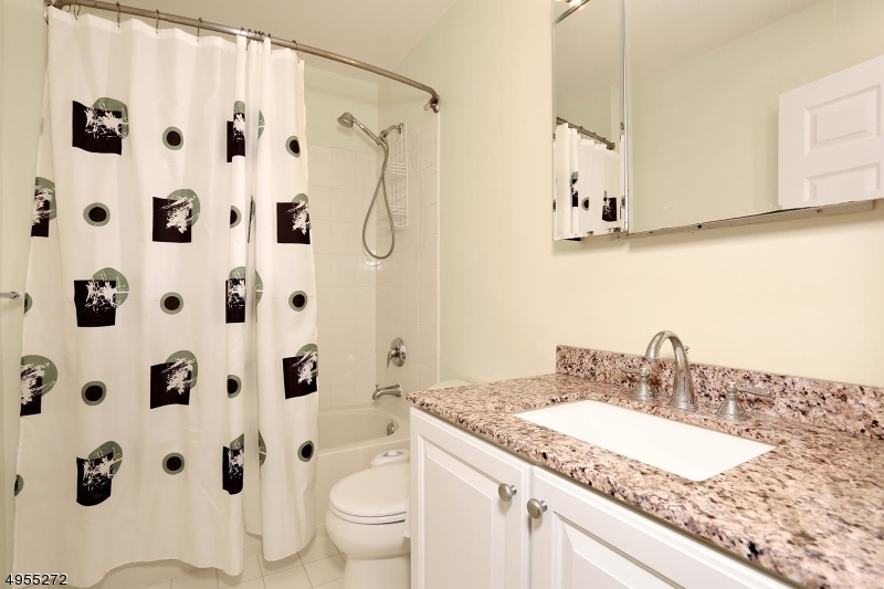 Cambridge Heights - Residential