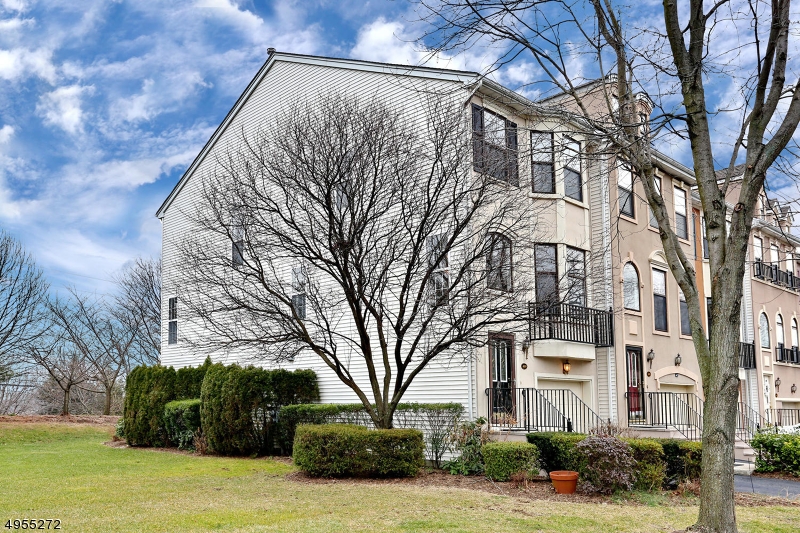 Cambridge Heights - Residential