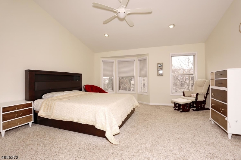 Cambridge Heights - Residential