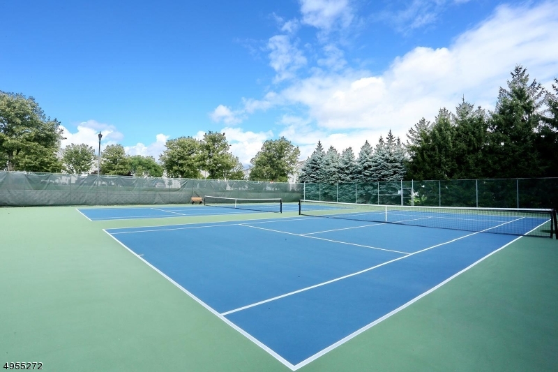 Cambridge Heights - Residential