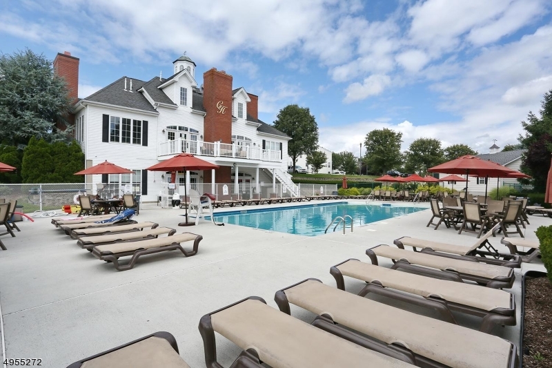 Cambridge Heights - Residential