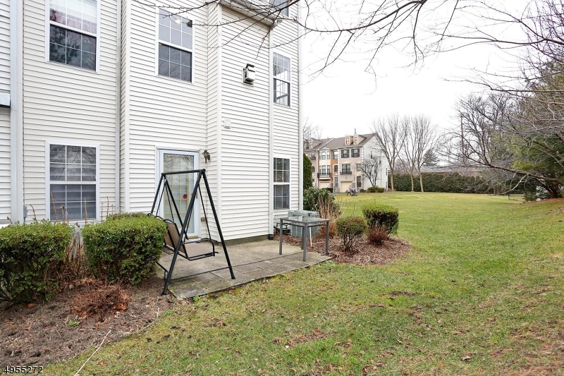 Cambridge Heights - Residential