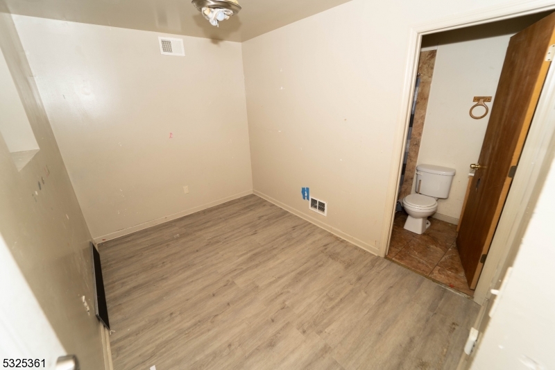 Downtown Paterson - Residential Lease