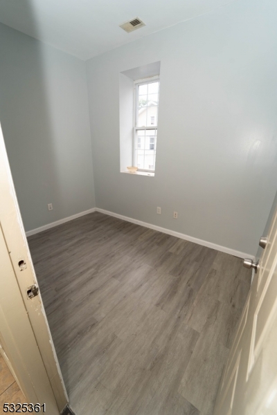 Downtown Paterson - Residential Lease