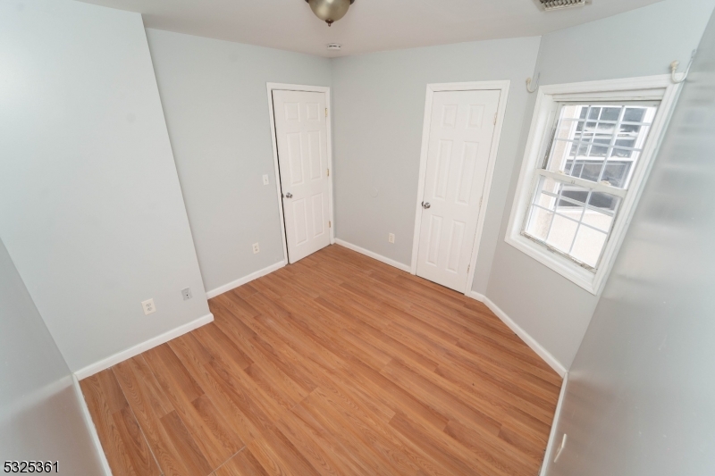 Downtown Paterson - Residential Lease