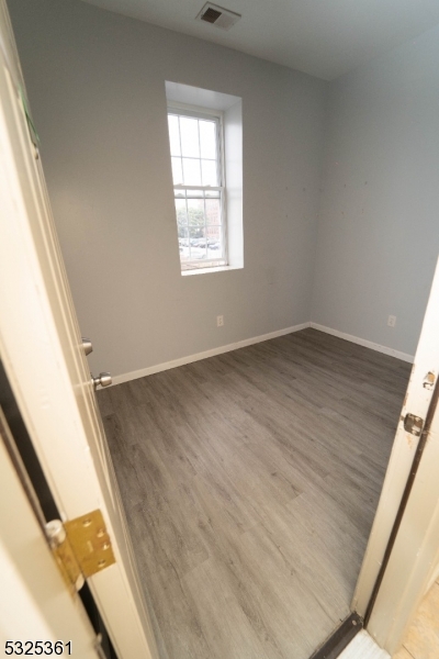 Downtown Paterson - Residential Lease