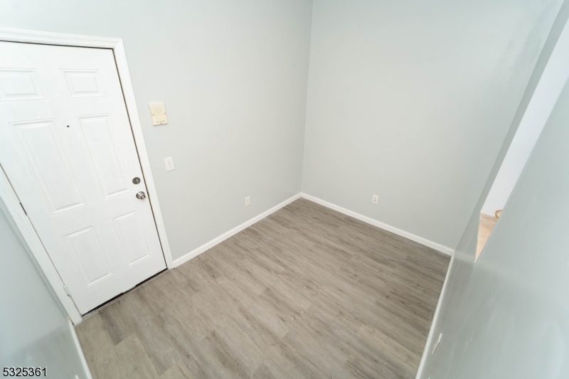 Downtown Paterson - Residential Lease