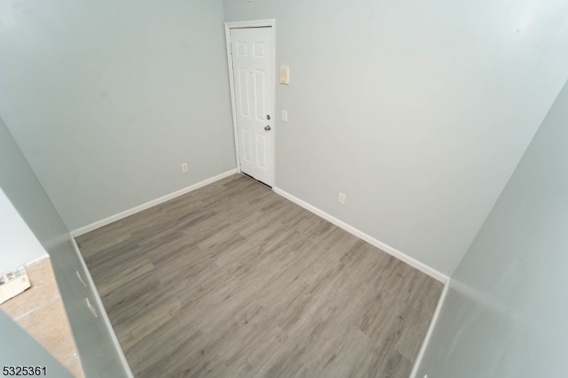 Downtown Paterson - Residential Lease