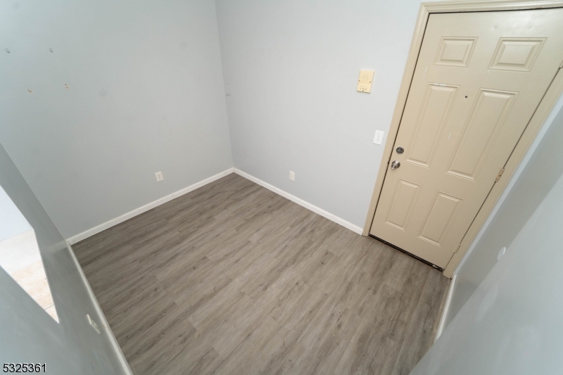 Downtown Paterson - Residential Lease