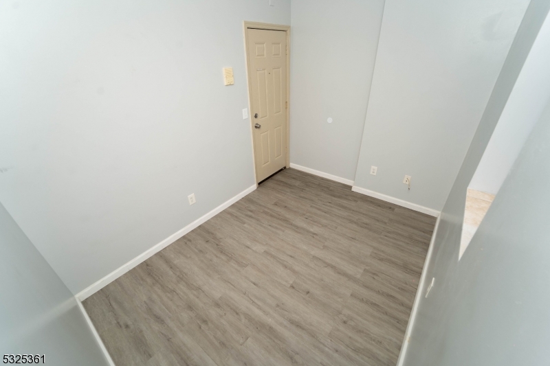 Downtown Paterson - Residential Lease