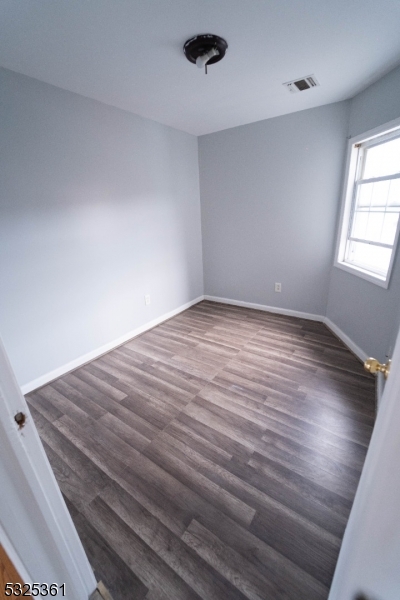 Downtown Paterson - Residential Lease