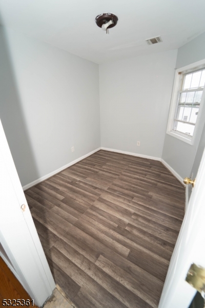 Downtown Paterson - Residential Lease