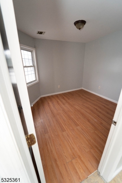 Downtown Paterson - Residential Lease