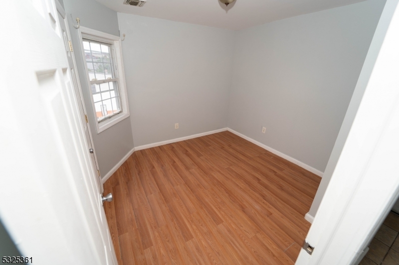 Downtown Paterson - Residential Lease