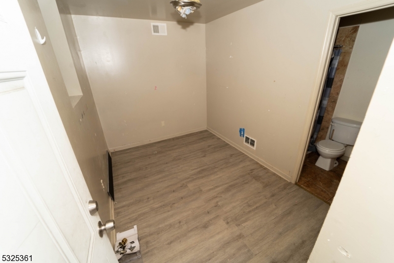 Downtown Paterson - Residential Lease