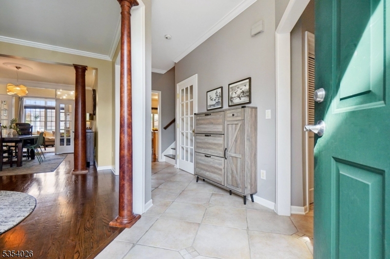 8 Boland Dr