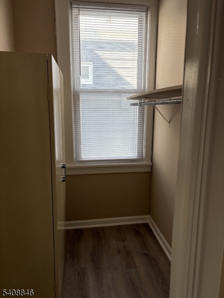 Athenia - Residential Lease