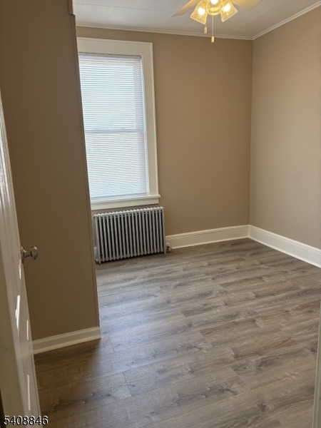 Athenia - Residential Lease