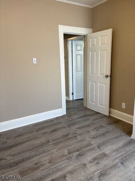 Athenia - Residential Lease